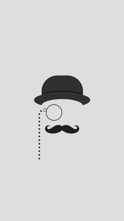 Like A Sir, Samsung Wallpaper, Wallpapers, Iphone, Grey, Design