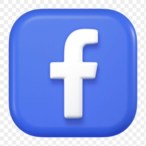 Icons For Social Media, Icon Social Media Png, 3d Social Media Icons, Facebook 3d Icon, Whatsapp Icon Png, Social Media Icons Png, Facebook Logo Vector, Facebook Logo Transparent, Fb Icon