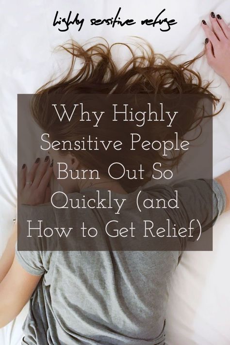 Highly Sensitive Person Traits, Sensitive Person, Highly Sensitive People, Highly Sensitive Person, Sitting Position, Sensitive People, Daily Grind, Highly Sensitive, Read Later