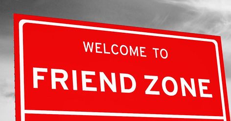 Friend Zone, Scary Mommy, Secret Crush, Urban Dictionary, Taken For Granted, Stop Talking, Funny Relatable Quotes, Guys Be Like, Funny Pics