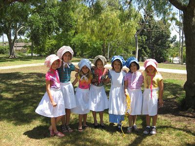 Pioneer Birthday Party Ideas, Study Cycle, Pioneer Day Activities, Pioneer Activities, Pioneer Party, Eleventh Birthday, Potluck Party, Kid Parties, Little House On The Prairie