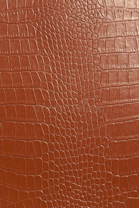 Crocodile Leather Texture, Crocodile Skin Texture, Texture Material, Textile Industry, Crocodile Skin, Vector Artwork, Crocodile Leather, Leather Texture, Skin Texture