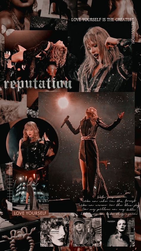 Taylor Swift Images, Swift Wallpaper, Taylor Swift Fan Club, Taylor Swift Cute, Estilo Taylor Swift, Taylor Swift Posters, Swift Photo, Taylor Swift Funny, Taylor Swift Outfits