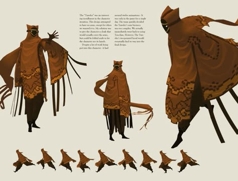 Patrick's Traveler full body/movement Character Design Cartoon, Child Of Light, Sky Art, Character Design References, Dnd Characters, Grey's Anatomy, Fantasy Character Design, Black Art, Character Design Inspiration