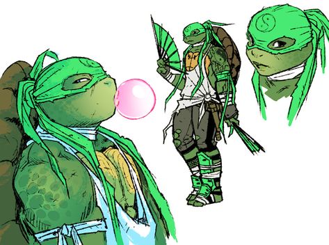 Female Tmnt, Tmnt Oc, Sophie Campbell, Ninja Turtles 2014, Tmnt 2014, Tmnt Girls, Random Oc, Teenage Turtles, Tmnt Characters