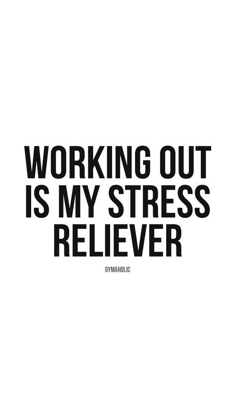 Workout Affirmations Exercise, Workout Therapy Quotes, Gym Is My Therapy Quotes, Gymholic Quotes, Workout Affirmations, Movement Workout, Workout Quote, Weight Motivation, Perspective Quotes