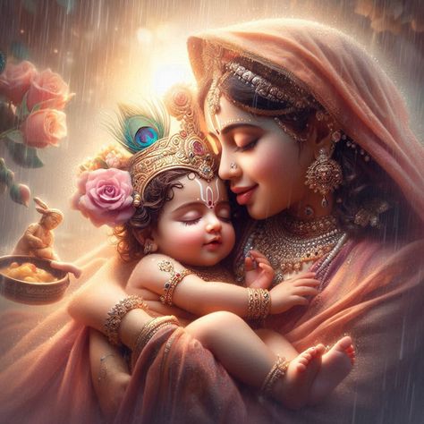 Yashoda Krishna Hd Wallpaper, Yashoda Krishna, Krishna Hd, Engagement Hairstyles, Little Krishna, Lord Krishna Hd Wallpaper, Baby Krishna, Lord Murugan, Krishna Photo