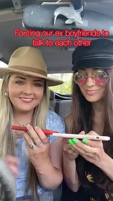 Snapchat Video, Funny Animal Photos, Snapchat Funny, Funny Vid, Funny Videos Clean, Crazy Funny Videos, Ex Boyfriend, Super Funny Videos, Trending Videos