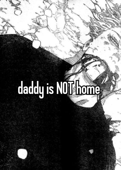 Daddy’s Home Gojo, Gojo Floating Scene, Gojo Satoru Daddys Home, Gojo X Black Y/n, Gn Get Naked Gojo, Gojo Valentine, Daddy's Home Gojo Satoru, Jjk Coquette Pfp, Gojo Split In Half