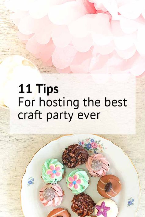 11 tips for hosting the best craft party ever crafternoon party ideas Start Cross Stitch, Sashiko Tutorial, Craft Workshop, Embroidery Stitches Beginner, Sashiko Pattern, Cross Stitch Tutorial, Sashiko Embroidery, Needle Embroidery, Punch Needle Patterns