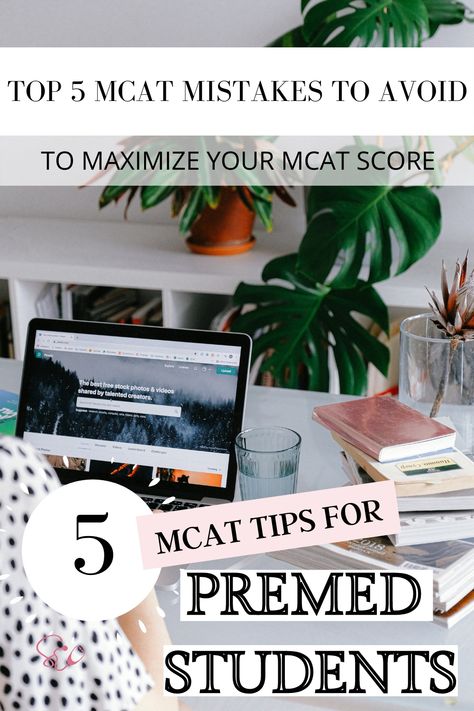 Mcat Study Aesthetic, Mcat Tips, Mcat Score, Mcat Study Tips, Mcat Study Schedule, Mcat Motivation, Study Calendar, Mcat Prep, Mcat Study