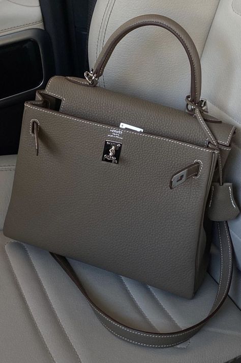 Neutral Bag, Source Of Income, Hermes Kelly Bag, Womens Designer Bags, Kelly Bag, Error Message, Fancy Bags, Luxury Purses, Hermes Handbags