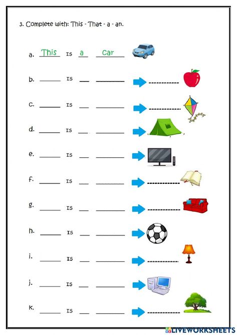 This That Worksheet For Kindergarten, This That Worksheet For Grade 1, This And That Worksheet Kids, This That Worksheet, This That These Those, This And That, This Or That Worksheet For Kids, Basic English For Kids, Lesson Plan In Filipino