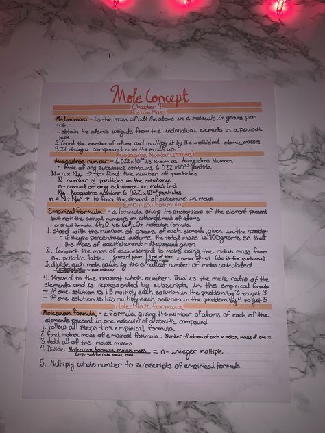 molecular and empirical formula Some Basic Concepts Of Chemistry All Formulas, Mole Concept Chemistry Notes Class 11, Mole Concept Chemistry Notes, Mole Concept Formula Sheet, Mole Concept Formula, Mole Concept, Solutions Class 12 Chemistry Formula Sheet, Empirical Formula Chemistry, Empirical Formula