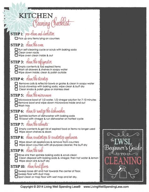 Beginner’s Guide to Cleaning | Getting Started | Home Management | Cleaning Inspiration | Better Home Ideas | Cleaning Tips | Kitchen Cleaning Bedroom Cleaning Checklist, Room Cleaning Tips, Cleaning Oven Racks, Homemade Toilet Cleaner, Clean Baking Pans, Deep Cleaning Hacks, Cleaning Painted Walls, Baking Soda Cleaning, Revere Pewter