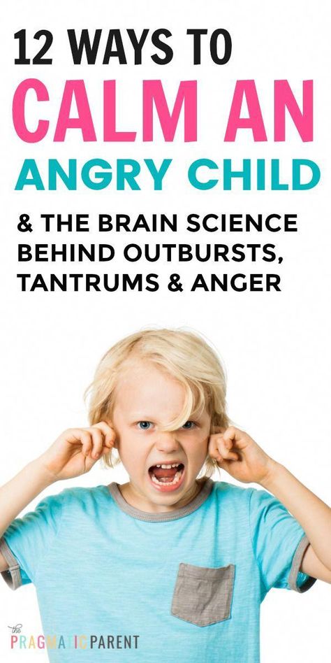 Parent Advice, Angry Child, Toddler Behavior, Tantrums Toddler, Toddler Discipline, Confidence Kids, Brain Science, Smart Parenting, Discipline Kids