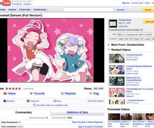 Images and videos of animecore old web Misheard Lyrics, Animecore Webcore, 2010s Nostalgia, Rawr Xd, 2000s Nostalgia, Scene Kids, Old Anime, Pics Art, Old Internet