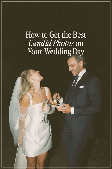 How to Get the Best Candid Photos on Your Wedding Day, by Eunice Beck.

Documentary Wedding Photographer, Documentary Style Wedding Photography, Documentary Photography, Candid Wedding Photos, Candid Wedding Photography, Wedding Ideas, Wedding Inspiration How To Pose For Wedding Photos, Casual Wedding Photo Ideas, Candid Bridesmaid Photos, Wedding Candid Photos, Types Of Wedding Photography Style, Wedding Photos Documentary Style, Documentary Style Engagement Photography, Candid Wedding Photos Natural, Wedding Photography Documentary Style