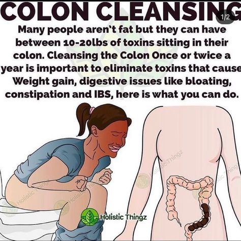 🍌HEATH TIPS DAILY 🍎 on Instagram: "SWITCH LEFT TO SEE THE RECIPE Find yourself dealing with occasional or recurring bloating, abdominal pain, constipation, gas, and fatigue?⠀ ⠀ These issues often stem from the wastes, toxins, and parasites that build up in our bodies (even if we are otherwise healthy). An internal colon cleanse helps the body remove these pesky, harmful toxins so you can enjoy a healthier, happier life.⠀ ⠀ 👉 Follow @health_supportdaily  for daily recipes for weight loss, deto Colon Cleanse Recipe, New Lifestyle, Daily Recipes, Detoxify Your Body, Happier Life, Cleanse Your Body, Colon Cleanse, Flat Tummy, Abdominal Pain