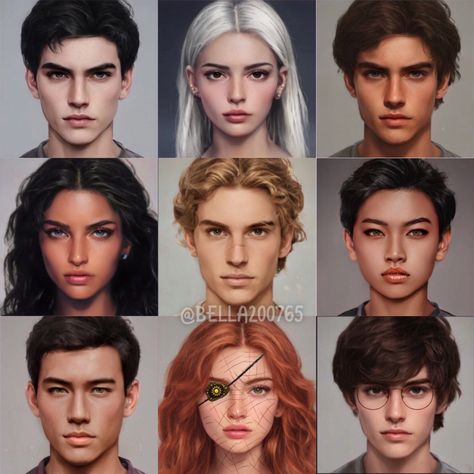 Alina Zoya And Genya Fanart, Alina Starkov X Mal, Shadow And Bone Fanart Mal, Mal Fanart Shadow And Bone, David Shadow And Bone Fanart, Alina Shadow And Bone Fanart, Shadow And Bone Mal Fanart, Nikolai And Alina Fanart, Shadow And Bone Alina And Nikolai