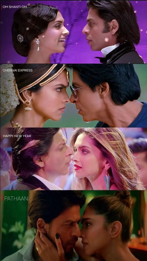 Chennai Express Movie, Movie On Laptop, Srk Deepika, Chennai Express, Om Shanti Om, Chennai, Art Wallpaper, Happy New, Happy New Year