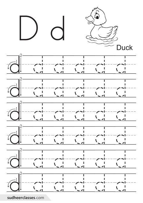 Letter Practice Preschool, Lowercase Letters Practice, Preschool Prewriting, Jolly Phonics Activities, Tracing Alphabet, Phonics Worksheets Free, Prewriting Skills, Preschool Activities Printable, Reading Comprehension For Kids