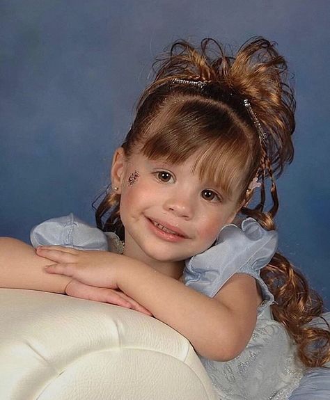 15 !!!!! Mackenzie Ziegler, Cute Cute, Dance Moms, So Cute, On Instagram, Instagram, Dance Mums