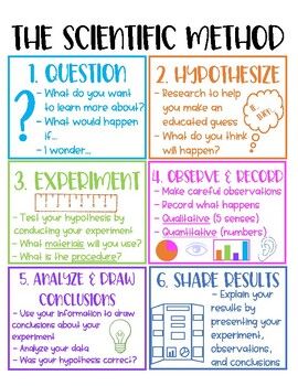 Natural Resources Anchor Chart, Scientific Method Anchor Chart, Science Anchor Charts, Nonrenewable Resources, Poster Inspiration, Anchor Chart, Scientific Method, Homeschool Science, Teacher Classroom