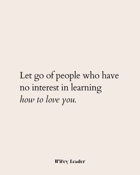 Let them go.. you deserve better. 🫶 @wifey.leader @wifey.leader @wifey.leader #girlpower #girlpowerquotes #deserve #blessedandgrateful #worthit #womenmotivations #womensupportingwomen #worthit You Deserve To Be Filled The Same Way You Pour, You Deserve More Quotes, Deserving Better Quotes, You Deserve Love Quotes, I Deserve Love Quotes, You Deserve Someone Who Quotes, I Deserve Better Quotes Relationships, You Deserve To Be Loved, Deserving Quotes