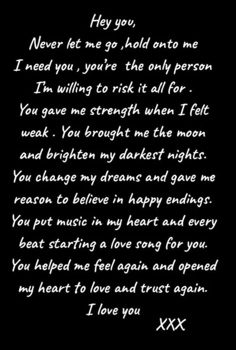 Poem For Soulmate, Poems For Lovers For Him, My Lovers Quotes, Magical Love Quotes, Are You In Love With Me, Love My Husband Quotes My Man, In Love With You Quotes, Meaningful Poems For Him, Love Poems For Husband Soul Mates