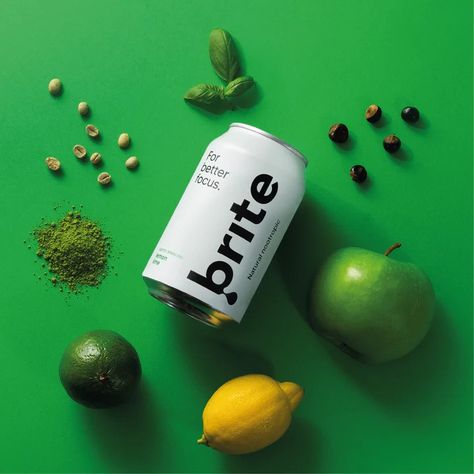 Brite is the world's first natural mental performance drink. More effective and healthier alternative to energy drinks and coffee. Free next day delivery for all orders. Being More Productive, Fruit Hampers, Mental Performance, Vodka Wine, Charcuterie Gifts, Gin Liqueur, Spice Gift, Wine Hampers, Healthy Gift