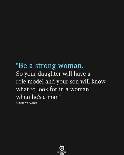 Be A Strong Woman, Role Model Quotes, Parenthood Quotes, One Sided Relationship, Loving Mother, Stay Strong Quotes, A Strong Woman, Love Lifestyle, Single Mom Quotes