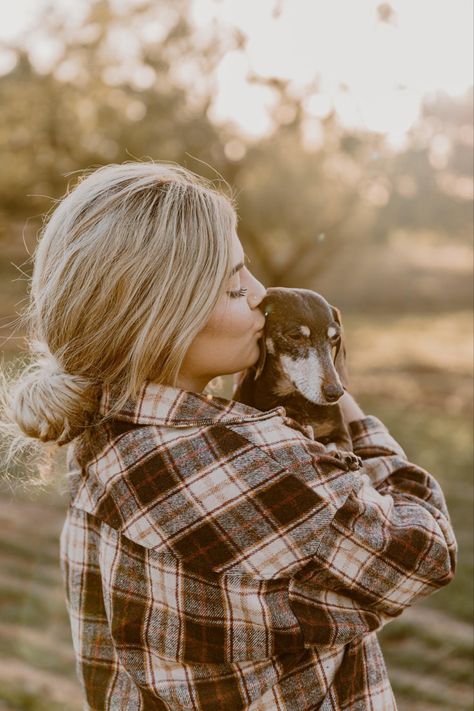 Dog Owner Photography, Dog Owner Photoshoot, Dog Family Pictures, Family Dog Photos, Pet Photography Poses, Dog Photoshoot Pet Photography, Dog Photography Poses, Animal Photoshoot, Mommy And Me Photo Shoot