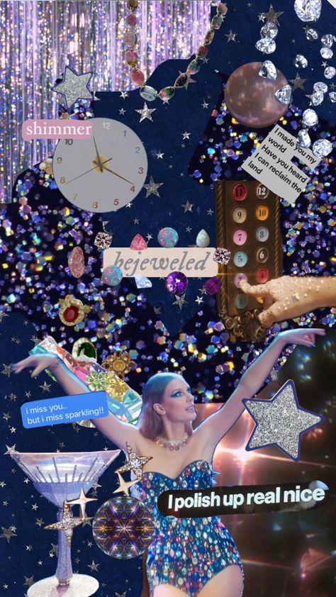 Taylor Swift Bejeweled Party, Taylor Swift Era Concert, Taylor Swift Bejeweled Aesthetic, Bejeweled Taylor Swift Aesthetic, Bejeweled Aesthetic Taylor Swift, Bejeweled Aesthetic Wallpaper, Bejeweled Wallpaper Taylor Swift, Bejeweled Taylor Swift Aesthetic Wallpaper, Taylor Swift Background Laptop