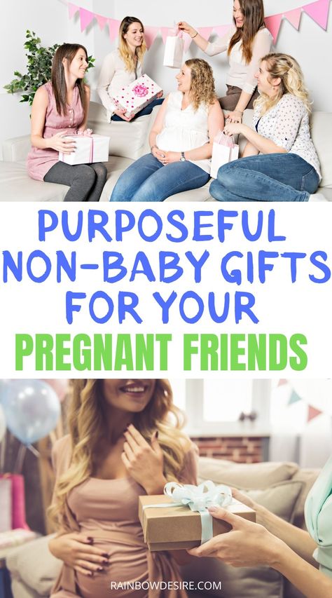 Gift Baskets For Expecting Moms, Creative Baby Shower Gifts For Mom, 2nd Trimester Gift Basket, Diy Gifts For Pregnant Friends, Mother To Be Gift Basket, Birthday Gifts For Pregnant Friends, Mom To Be Gift Basket Ideas, Gift Baskets For Pregnant Women, Pregnant Sister Gifts