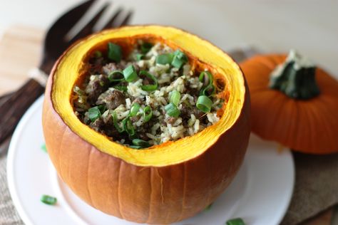 Iroquois Indians Food | ... Iroquois Leaf Bread, Hopi Venison Stew, Honey-Ginger Baked Beets and Gallo Pinto, Native American Food, American Foods, Native Foods, Pumpkin Recipe, Sugar Pumpkin, American Dishes, Indian Cooking, Fake Food