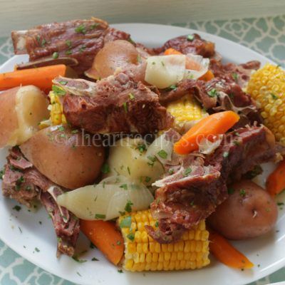 Beef Neck Bones Recipe Slow Cooker, Neck Bone Soup Recipe, Beef Neck Bones Recipe, Country Boil Recipe, Pork Neck Bones Recipe, Fish Fry Seasoning, Low Country Boil Recipe, Seafood Boil Recipe, Neck Bone