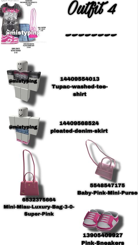 Berry Avenue Codes Purses, Outfit Decals Berry Ave, Purse Berry Avenue Code, Barry Avenue Baddie Outfits Codes, Pink Codes Berry Ave, Berry Avenue Codes Clothes Y2k Baddie, Baddie Codes For Berry Ave Clothes, Berry Avenue Codes Hair Baddie, Baddie Outfit Codes For Berry Ave