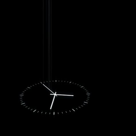 Gif Clock, Clock Overlay, Clock Gif, Clock Animation, Clock Video, Time Animation, Time Logo, رسم كاريكاتير, Vintage Banner