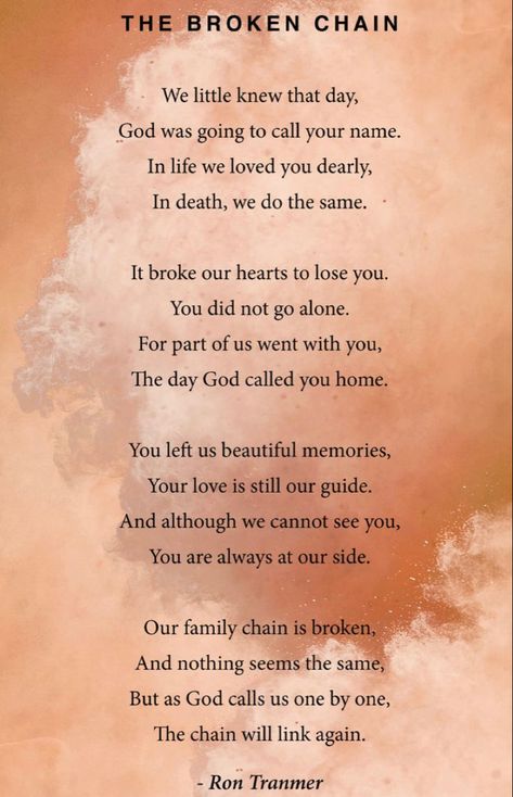 Heavenly Anniversary Quotes, Prayer For Loved Ones, Message To My Son, Dad In Heaven Quotes, Mom In Heaven Quotes, Heaven Poems, Short Bible Verses, Mom Poems