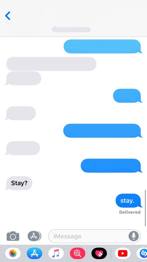 Blank Text Message Template Iphone, Iphone Messenger Chat, Iphone Text Bubble, Messenger Call, Messenger Emoji, Messenger Call Template, Call Template, Bubble Chat, Iphone Texts