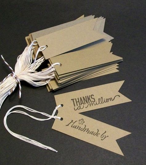 Pennant shaped tags. Flag Tag, Craft Stalls, Craft Fair Displays, Craft Display, Craft Show Displays, Market Stall, Craft Booth, Craft Show Ideas, Tag Design