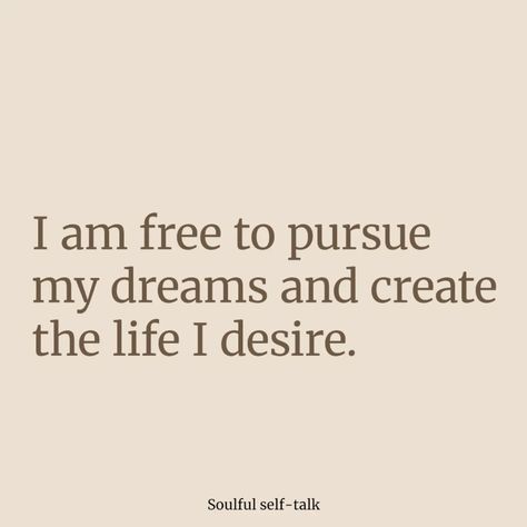 ✨ Embrace Your Freedom! 🌈 Today, let’s celebrate our liberation with powerful affirmations! Remember, you are free, unbound, and limitless! 💫✨ 🌟 I Am Free! I release what no longer serves me, embrace my choices, and step boldly into my authentic self. 💖✨ Every day is a chance to break free from limiting beliefs and soar to new heights. Surround yourself with uplifting energy, honor your journey, and manifest the life you truly desire! 🌈 Let’s build a community of empowerment and liberation!... Releasing What No Longer Serves Me, Limiting Beliefs Quotes, Authentically Me, I Am Limitless, No Longer Serves Me, Self Belief Quotes, Belief Quotes, I Am Free, I Release