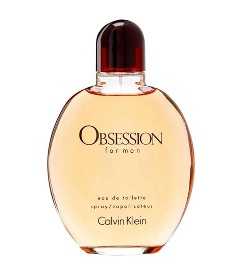 Obsession For Men Calvin Klein - 1986 Calvin Klein Beauty, Calvin Klein Perfume, Calvin Klein Obsession, Cologne For Men, Woody Fragrance, Manicure Y Pedicure, Rimmel, Floral Notes, Mens Cologne