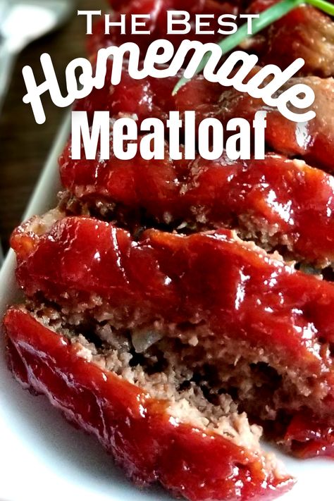 Golden Corral Meatloaf Recipe, Best Meatloaf Ever, Southern Meatloaf, Moist Meatloaf, Best Meatloaf Recipe, Traditional Meatloaf, Golden Corral, Homemade Meatloaf, Classic Meatloaf Recipe