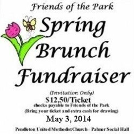 Our Spring Brunch is my most favorite fundraiser. The tables are so creative and each one is different. Brunch Fundraiser, Spring Brunch, Fundraising Campaign, Spring Event, Veterans Memorial, So Creative, Fun Events, That Day, The Men