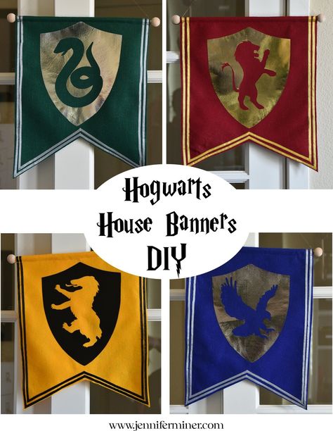 Harry Potter Motto Party, Harry Potter Weihnachten, Baby Harry Potter, Hery Potter, Classe Harry Potter, Hogwarts Party, Harry Potter Halloween Party, Cumpleaños Harry Potter, Stile Harry Potter