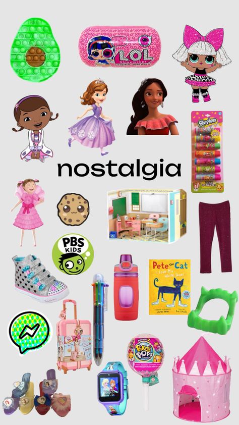 #nostalgia #kids #2010s #olddays 2010 Nostalgia, Nostalgia 2000s, 2010s Nostalgia, Nostalgia Core, Nostalgia Aesthetic, Childhood Memories 2000, Childhood Tv Shows, 2000s Nostalgia, Nostalgic Toys