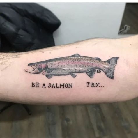 Salmon Tattoo, king salmon tattoo, simple salmon tattoo, tribal salmon tattoo, traditional salmon tattoo, celtic salmon tattoo, minimal salmon tattoo, sockeye salmon tattoo, bear eating salmon tattoo, small salmon tattoo, salmon tattoo designs, haida salmon tattoo, realistic salmon tattoo, salmon tattoo ideas, bear and salmon tattoo, bill salmon tattoo,alaskan salmon tattoo,karen kilgariff salmon tattoo,atlantic salmon tattoo,celtic dragon salmon tattoo,wolf and salmon tattoo,norse salmon tattoo Sockeye Salmon Tattoo, Celtic Salmon, Salmon Tattoo, Tattoo King, Tattoo Bear, Tattoo Celtic, Karen Kilgariff, Bear Eating, Pike Fish