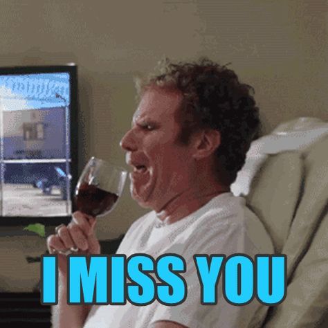 10 Things You Will Miss When You Leave for College - Society19 You Memes Funny, Missing You Memes, Miss You Funny, Real Estate Memes, Memes For Him, Funny Memes About Life, Miss You Already, Funny Relationship Memes, Will Ferrell